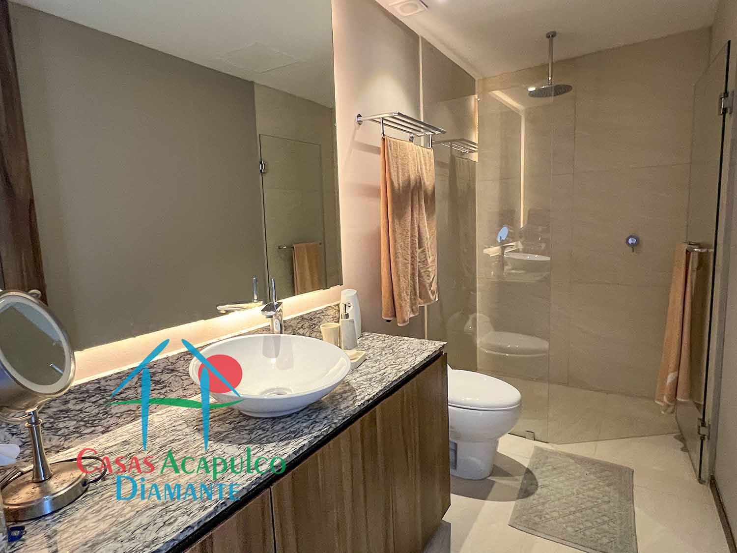 La Isla Fiji O 14 - Recámara principal 6